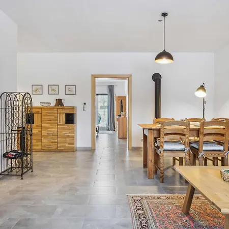 2 Bedroom Nice In * Zirchow